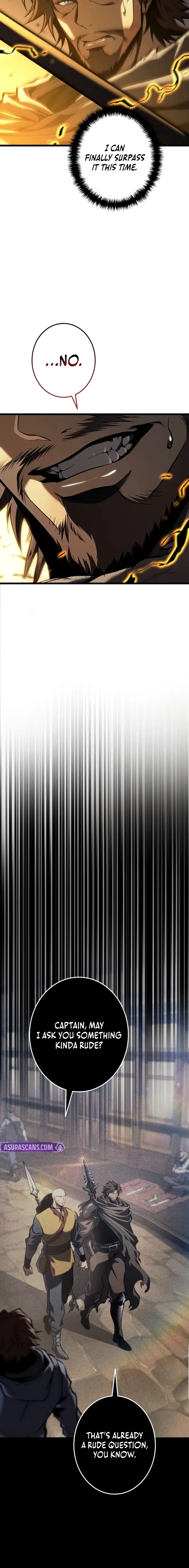 Read Tensei Streamer Manga Online