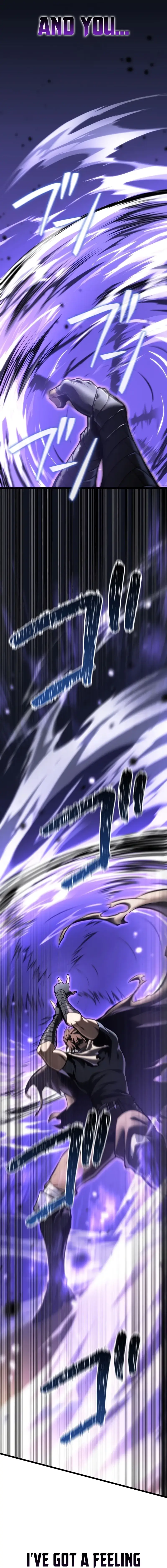 Read Tensei Streamer Manga Online