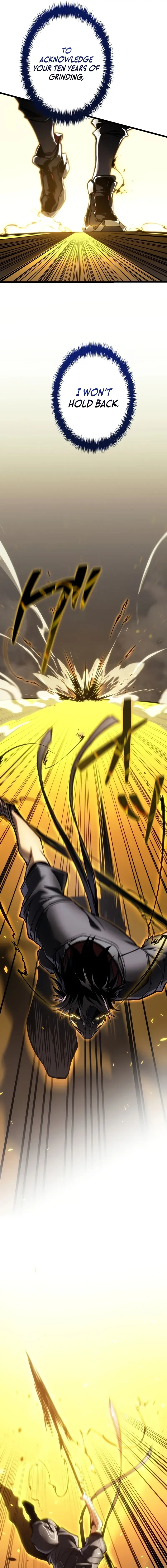 Read Tensei Streamer Manga Online