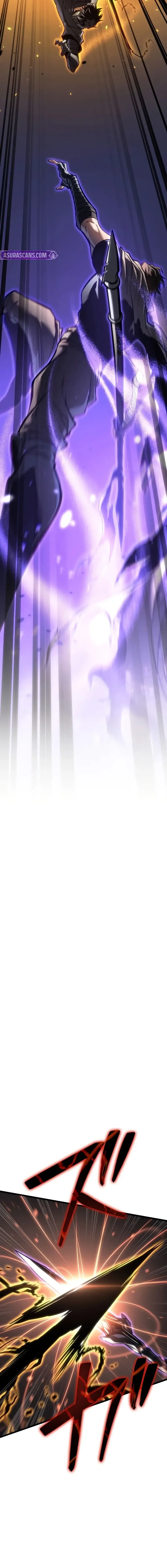 Read Tensei Streamer Manga Online