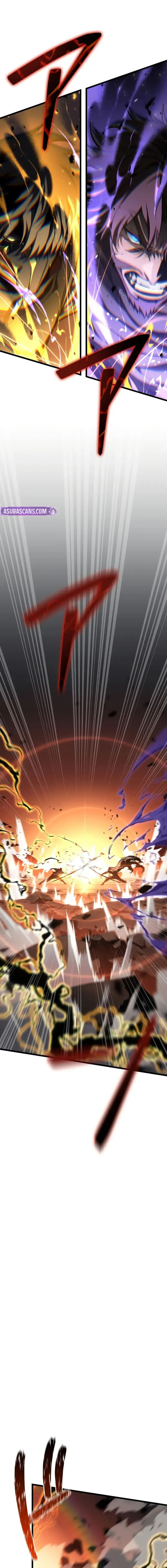 Read Tensei Streamer Manga Online