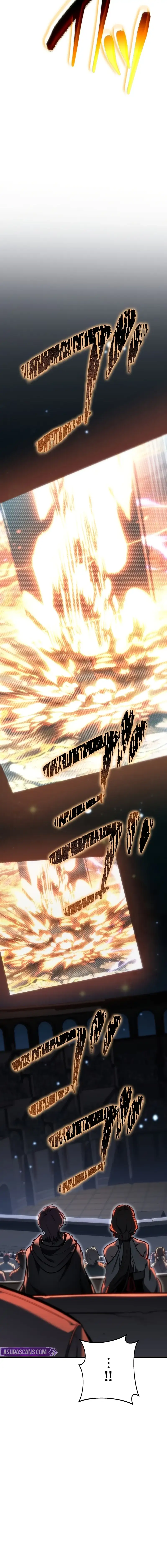 Read Tensei Streamer Manga Online