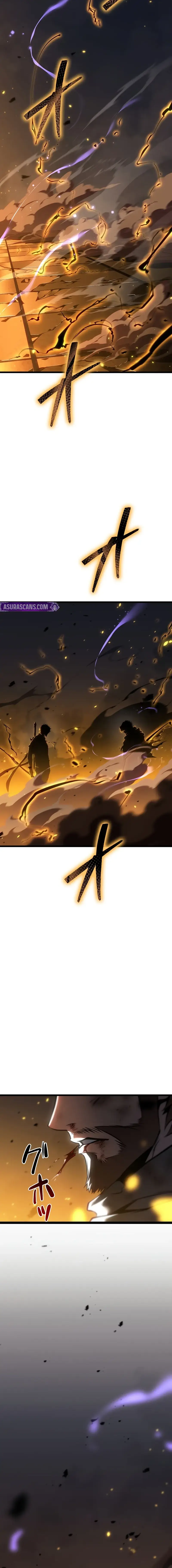 Read Tensei Streamer Manga Online