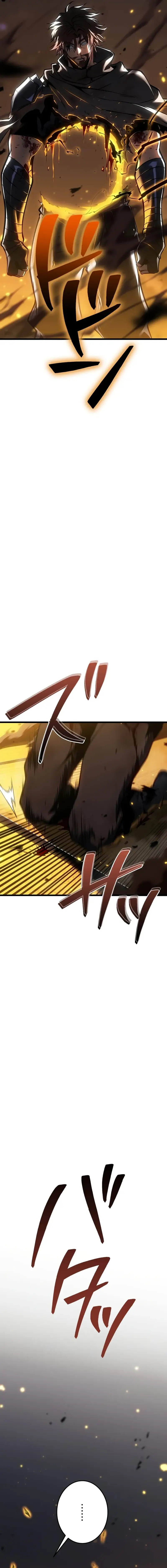 Read Tensei Streamer Manga Online