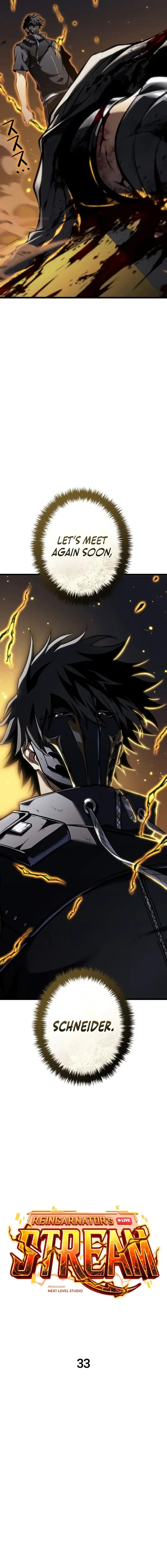 Read Tensei Streamer Manga Online