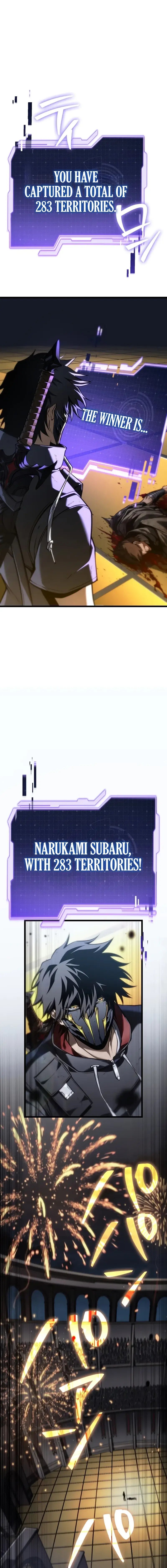 Read Tensei Streamer Manga Online