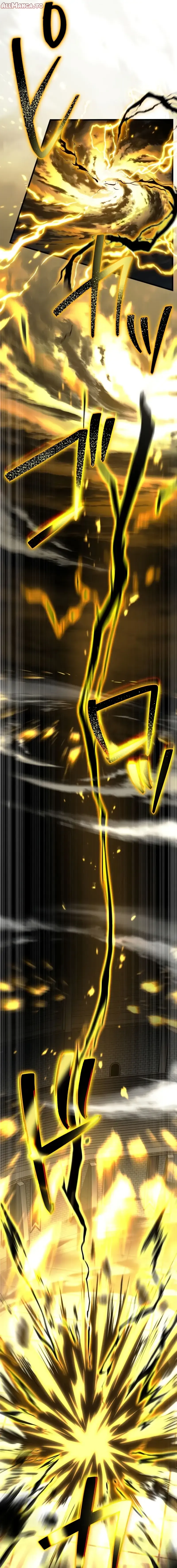 Read Tensei Streamer Manga Online