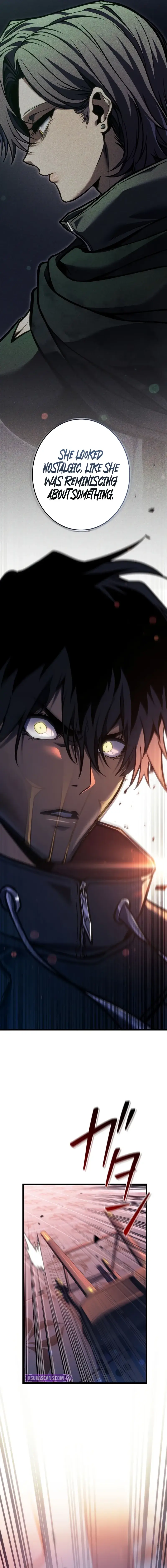 Read Tensei Streamer Manga Online