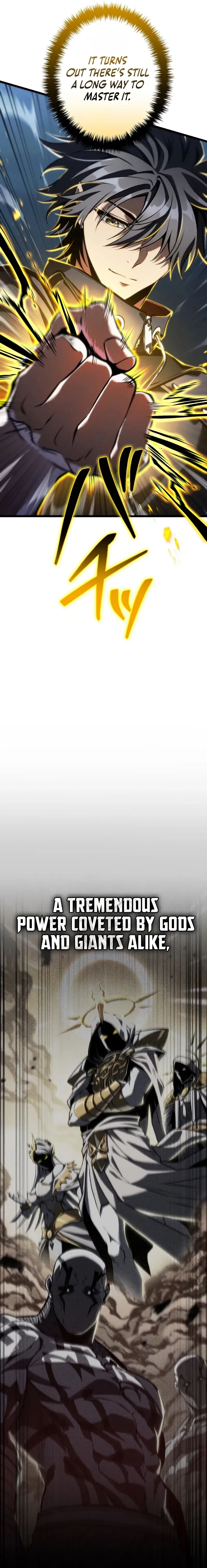 Read Tensei Streamer Manga Online