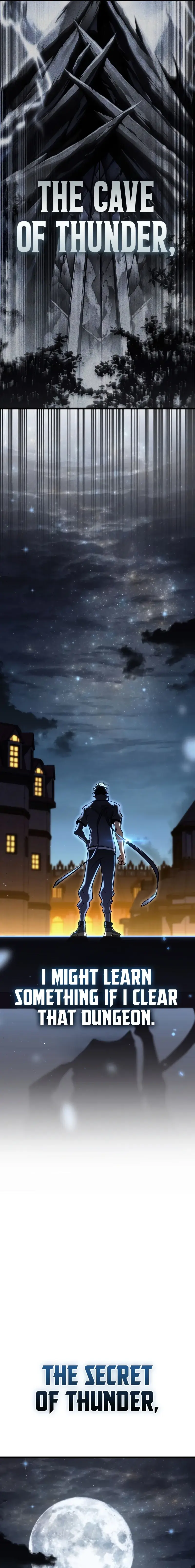 Read Tensei Streamer Manga Online