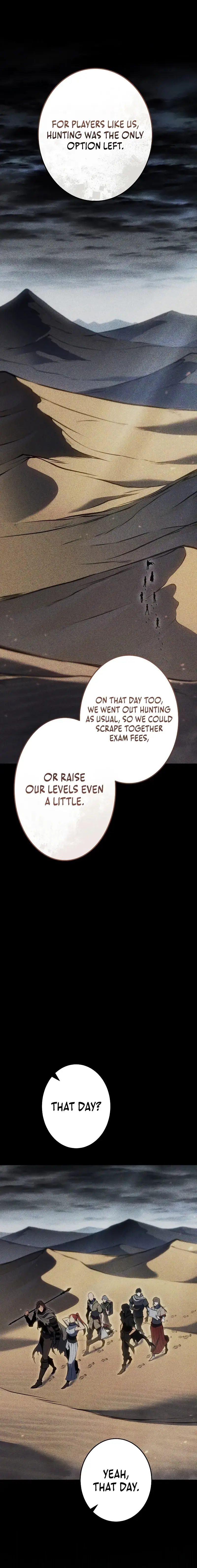 Read Tensei Streamer Manga Online