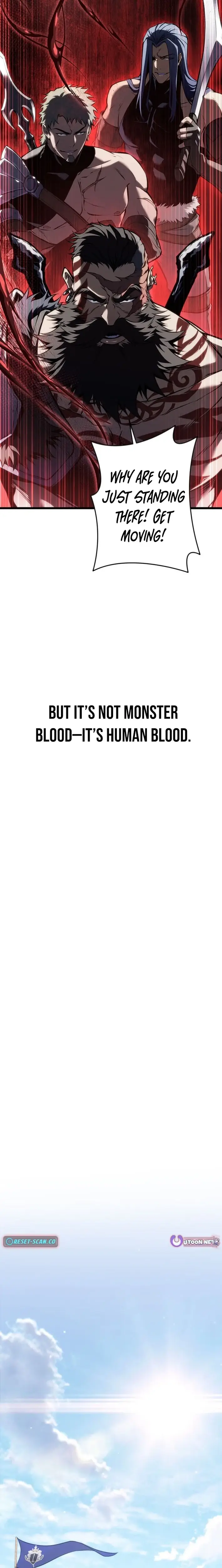 Read Tensei Streamer Manga Online