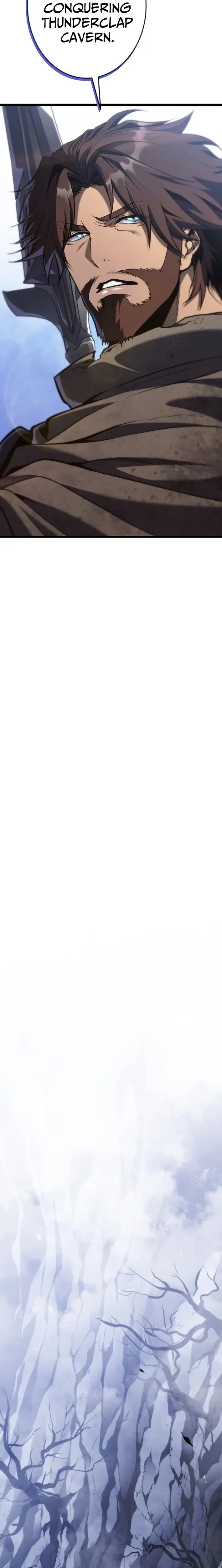 Read Tensei Streamer Manga Online