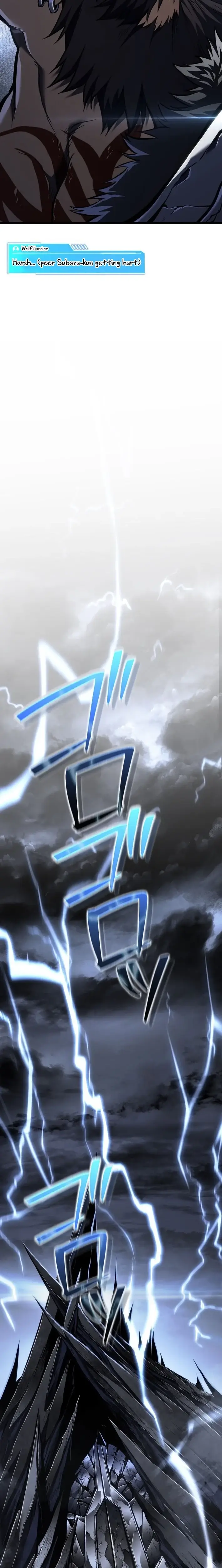 Read Tensei Streamer Manga Online