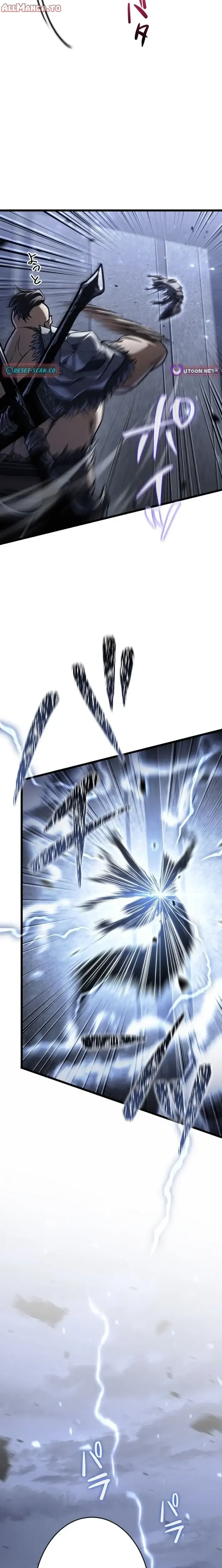 Read Tensei Streamer Manga Online