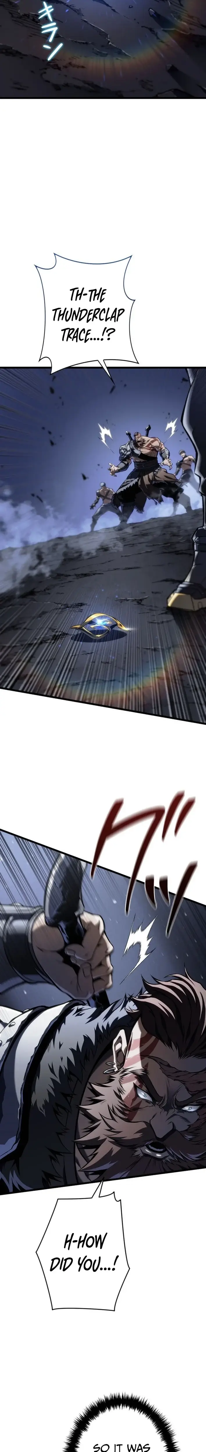 Read Tensei Streamer Manga Online