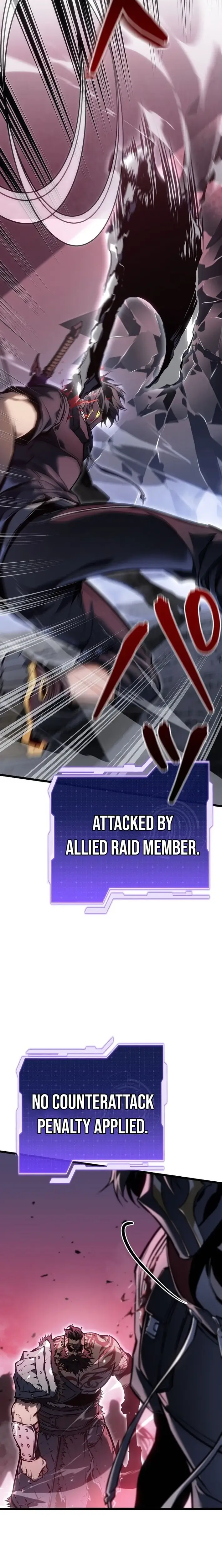 Read Tensei Streamer Manga Online