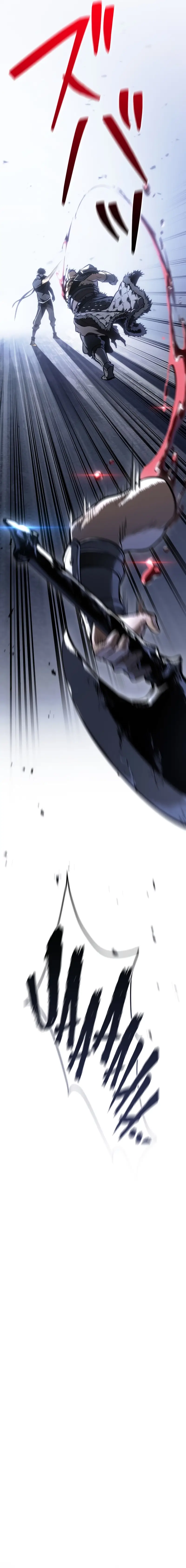 Read Tensei Streamer Manga Online