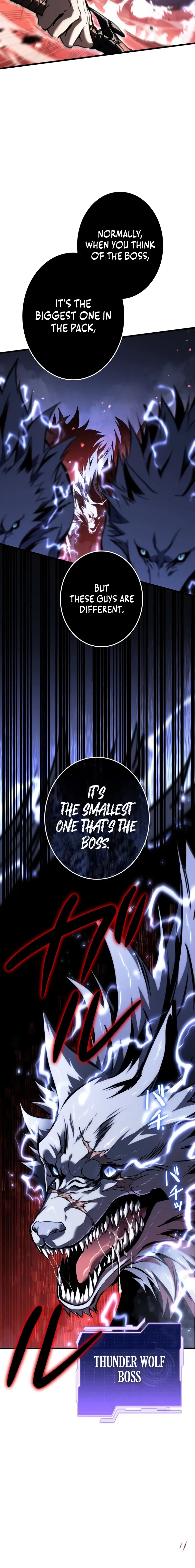 Read Tensei Streamer Manga Online