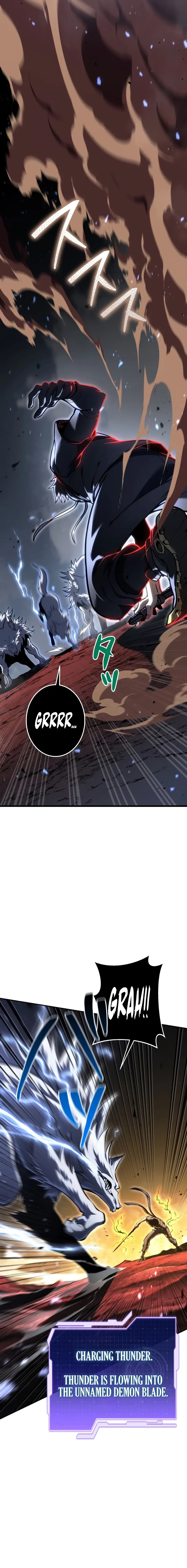 Read Tensei Streamer Manga Online