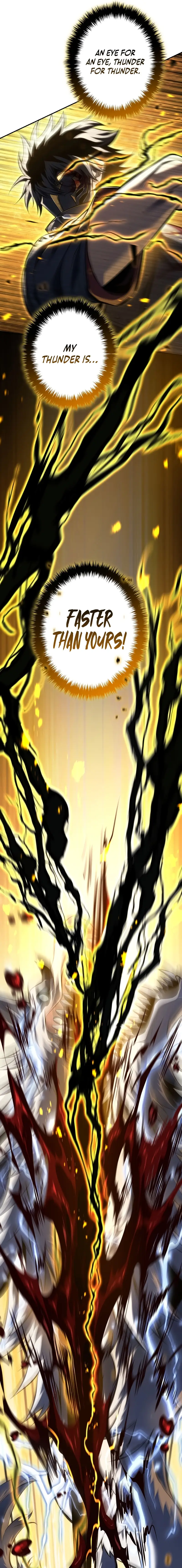 Read Tensei Streamer Manga Online