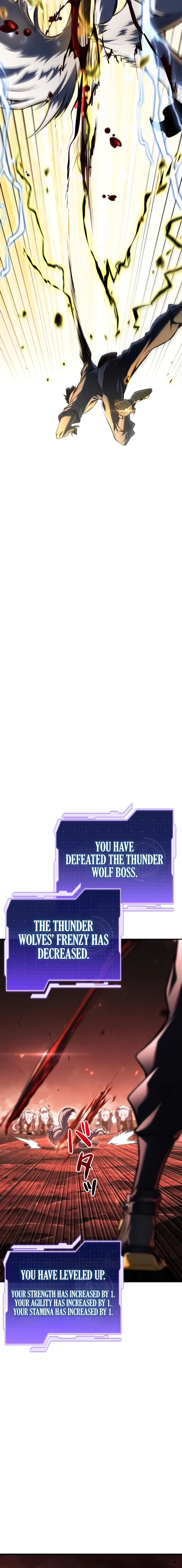 Read Tensei Streamer Manga Online