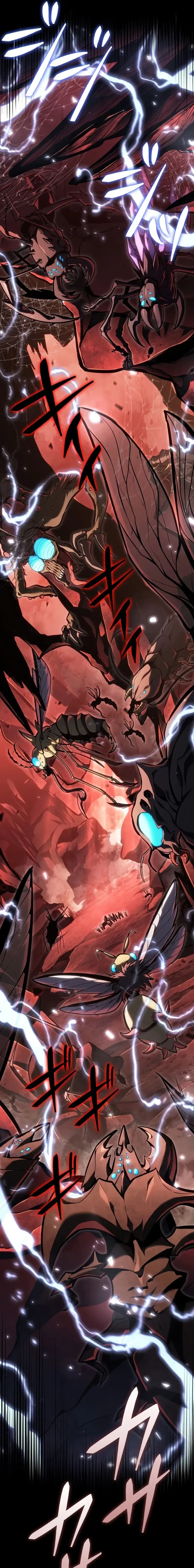 Read Tensei Streamer Manga Online