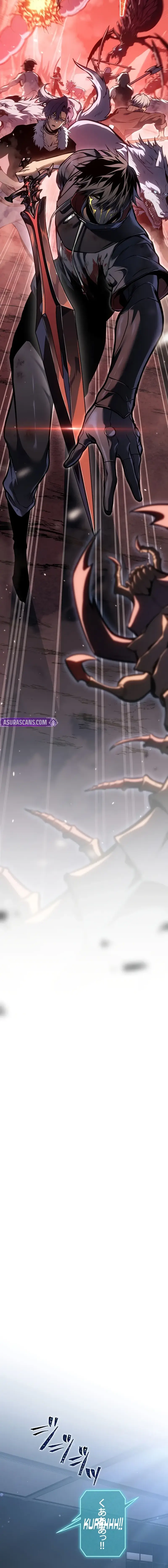 Read Tensei Streamer Manga Online