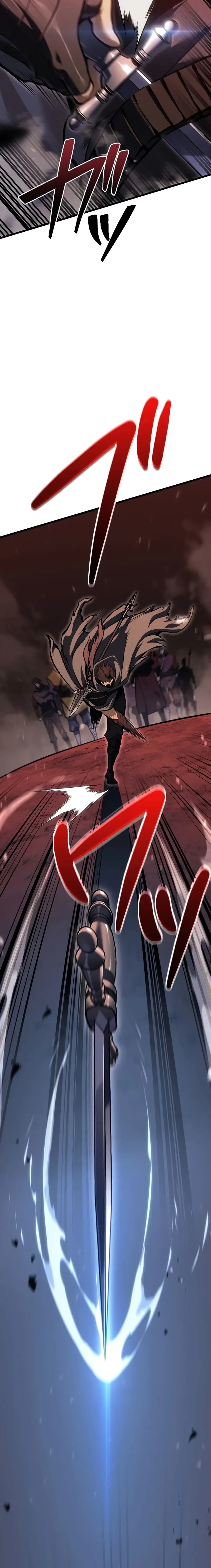 Read Tensei Streamer Manga Online