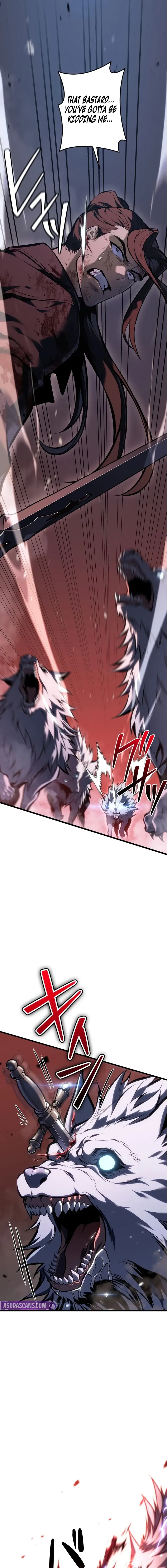 Read Tensei Streamer Manga Online