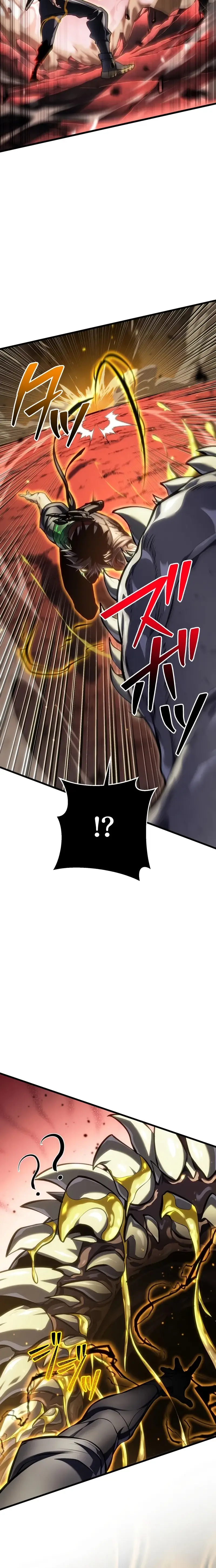 Read Tensei Streamer Manga Online