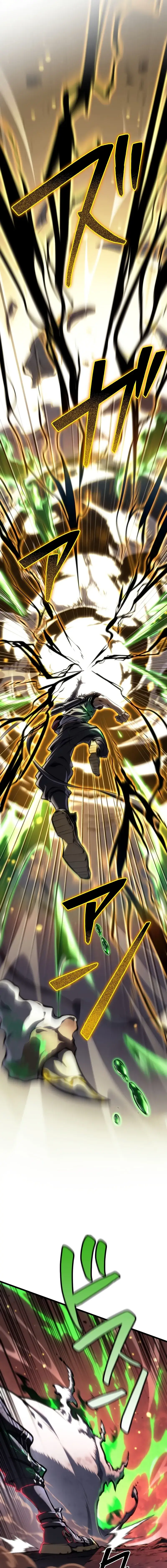 Read Tensei Streamer Manga Online