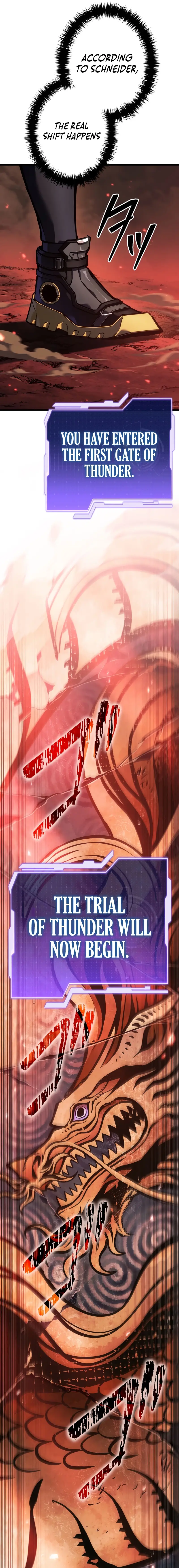 Read Tensei Streamer Manga Online