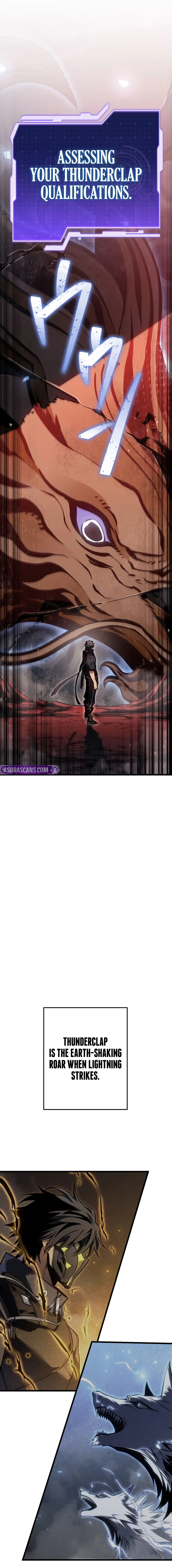 Read Tensei Streamer Manga Online