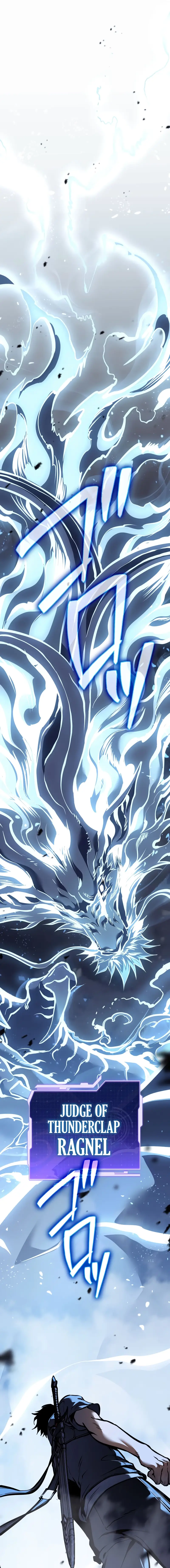 Read Tensei Streamer Manga Online