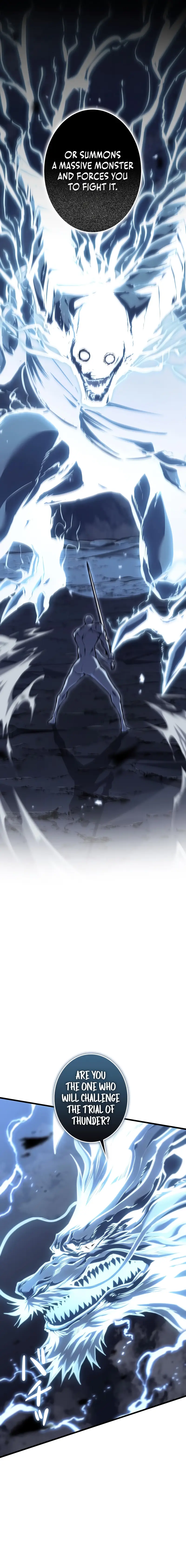 Read Tensei Streamer Manga Online