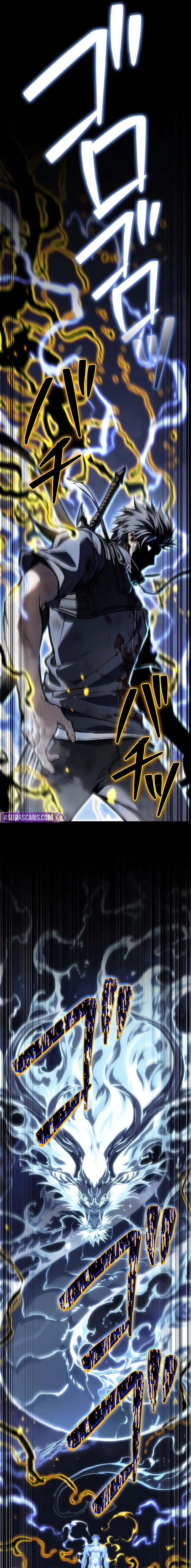 Read Tensei Streamer Manga Online