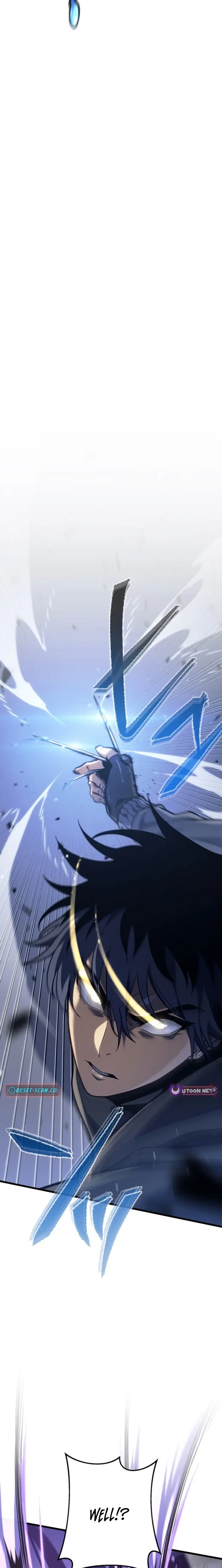 Read Tensei Streamer Manga Online