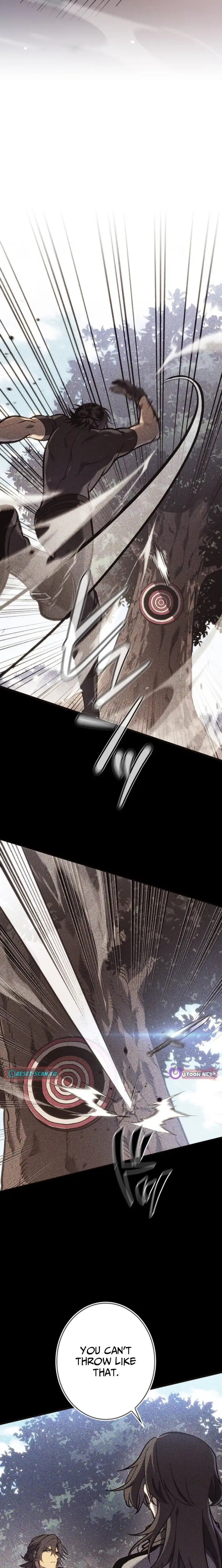 Read Tensei Streamer Manga Online