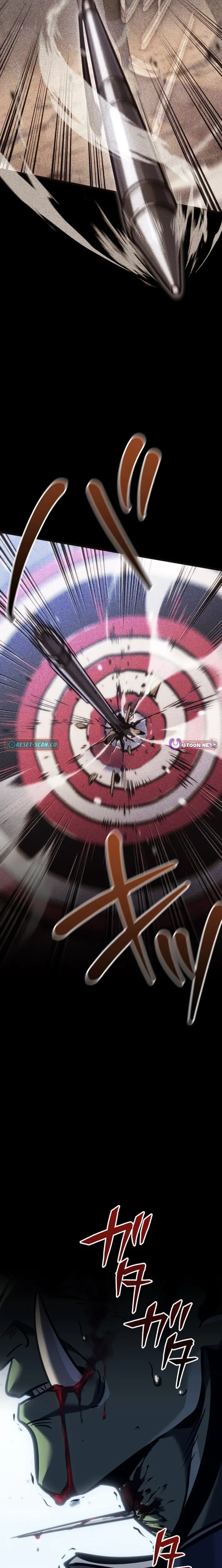 Read Tensei Streamer Manga Online