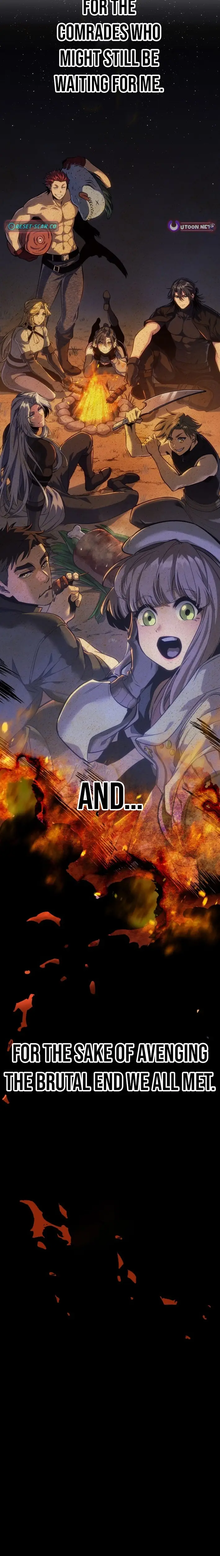 Read Tensei Streamer Manga Online