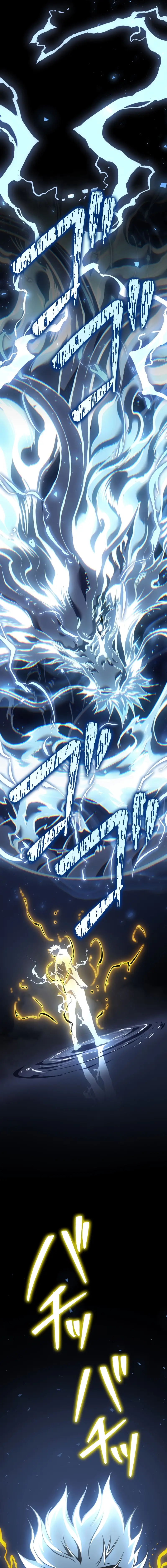 Read Tensei Streamer Manga Online