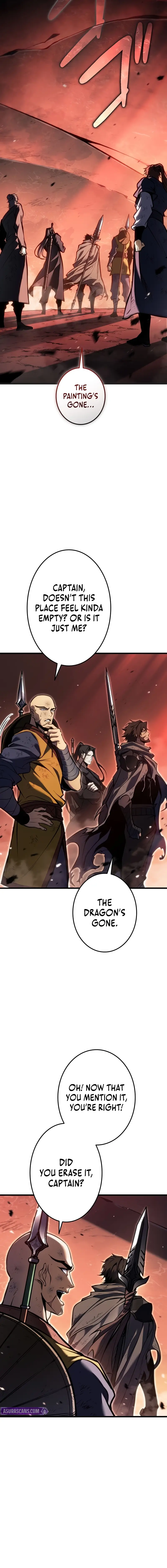 Read Tensei Streamer Manga Online