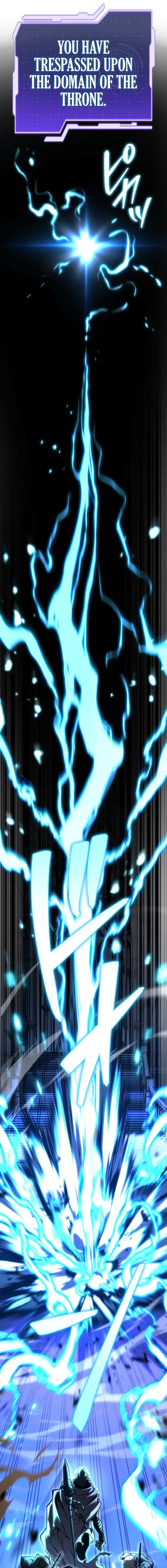 Read Tensei Streamer Manga Online