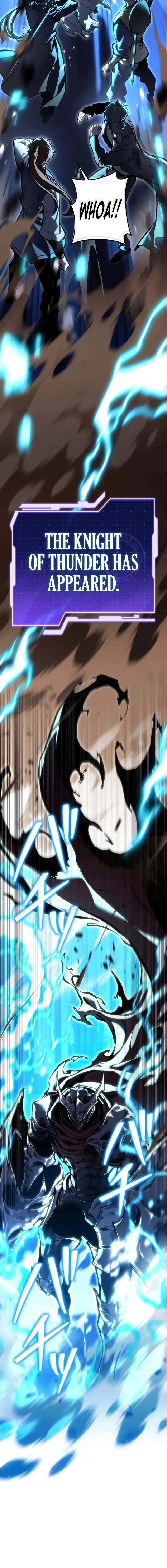 Read Tensei Streamer Manga Online