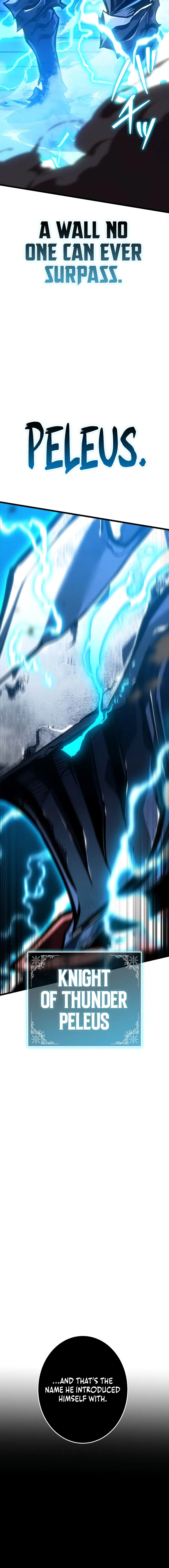 Read Tensei Streamer Manga Online