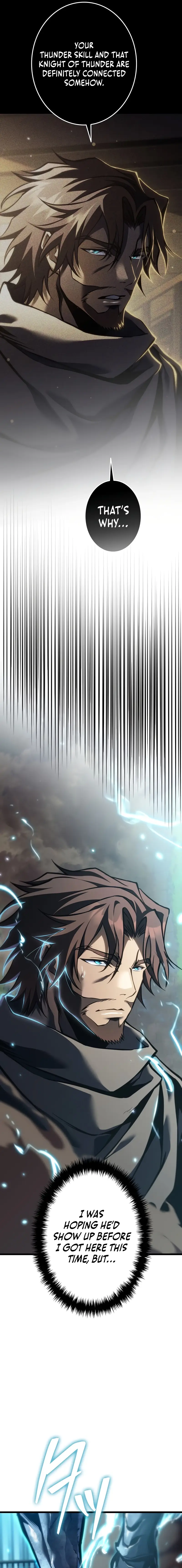 Read Tensei Streamer Manga Online