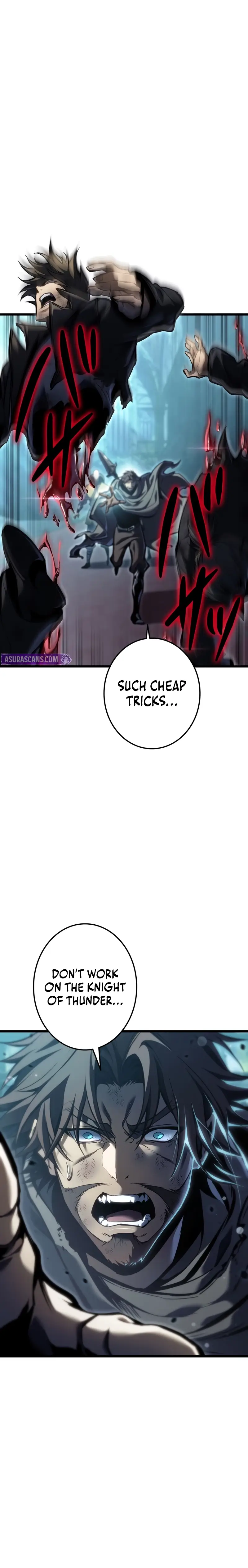 Read Tensei Streamer Manga Online