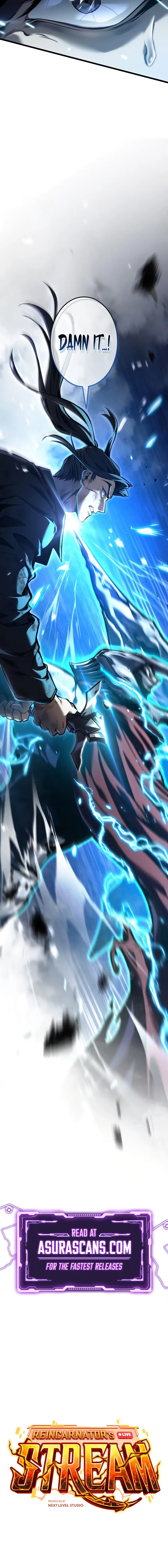 Read Tensei Streamer Manga Online