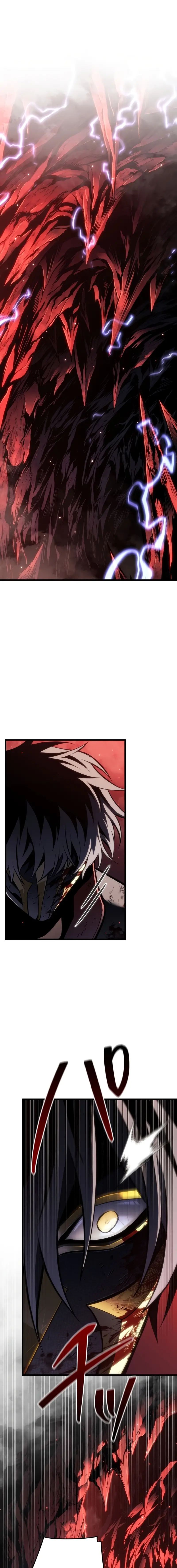 Read Tensei Streamer Manga Online